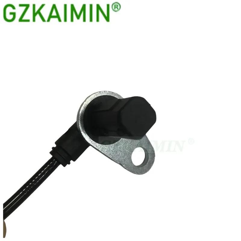 GZKM Front Left  ABS Wheel Speed Sensor For Infiniti FX35 FX45 03-07 OEM 47900-CG000