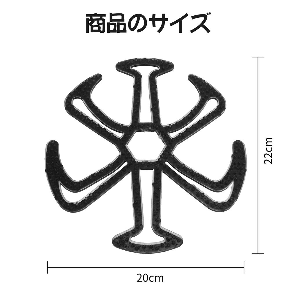 Doyime Helmet Ventilation Liner Helmet Inner Pad for Motorcycles, Bicycles,