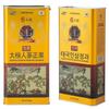 Korean Ginseng Jelly with Honey, 6-Year-Old Fresh Ginseng Candied 600g, Nutritious Snack Gift 1 pcs