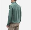 Jacket Millet Lokka Jacket III M Flask N4238