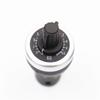 Inverter Speed Control Potentiometer LA42DWQ-22 LA42 Potentiometer Resistance 1K 2K 5K 10K