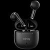 SANAG True Wireless Bluetooth Earbuds