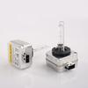 1 Pair 4300K 5000K 6000K 8000K 12000K D1S D1C HID Xenon Bulbs Car