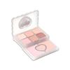 My Petit Palette 05 Go Go Let’s Go Eye Shadow Palette
