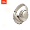 JBL Tour ONE M2 Wireless Bluetooth Over-Ear Headphones