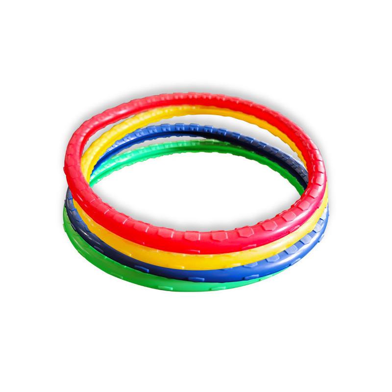 Kids Swimming Toy Diving Bracelet Pp Material Swim Training Prop