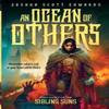 An Ocean of Others by Edwards & Joshua & Scott Paperback Book 9798985616217