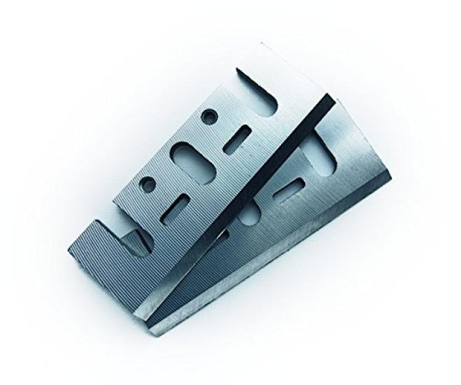 

UID Electric Planer Steel Blade for Makita Electric Planer 1900B Blade, High-Speed