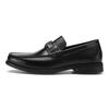 Misope Loafers 522519501 2.8Cm