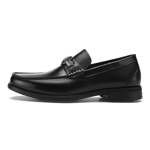 Misope Loafers 522519501 2.8Cm