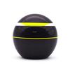 Compact USB Mini Humidifier & Air Purifier for Home or Office