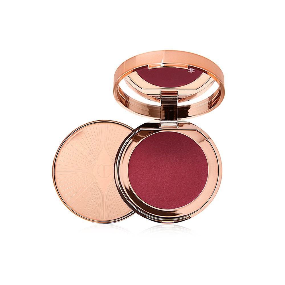 Charlotte Tilbury Pillow Talk Lip & Cheek Glow 2.5g
