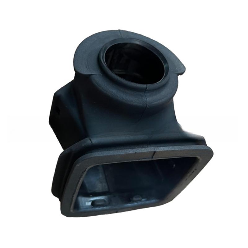 22841-P20-000 Car Clutch Release Fork Boot Slave Cylinder For Honda Clutch Release Fork Boot Separation Fork Dust Cover