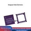 Original Brand SC8886 Buck-Boost QFN32 Power Supply & Charging IC Chip