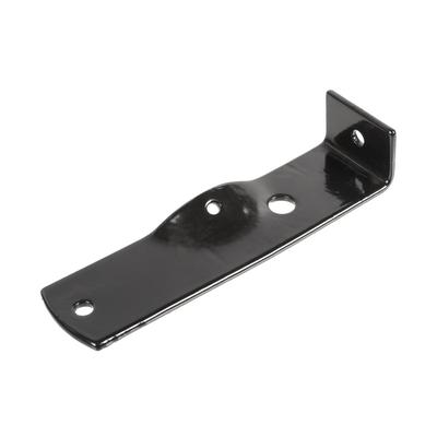 Left Handle Trailer Tractor Cedrus 225 Kg Plastic Sp22111-35