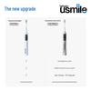 usmile P20 PROX Sweep-Vibration Electric Toothbrush