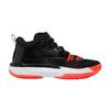 Air Zion 1 GS 'Bloodline'