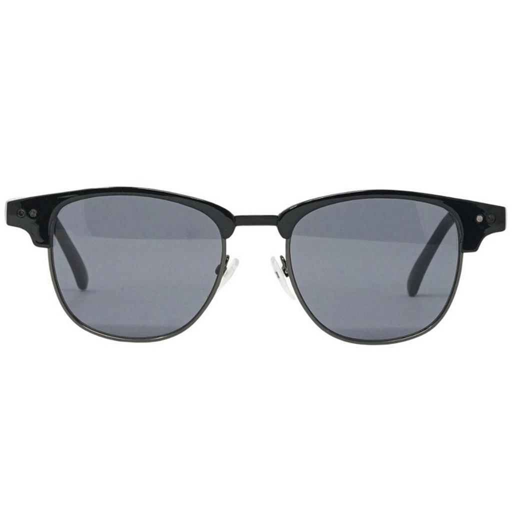Calvin Klein Womens/Ladies CK20314S 001 Logo Sunglasses