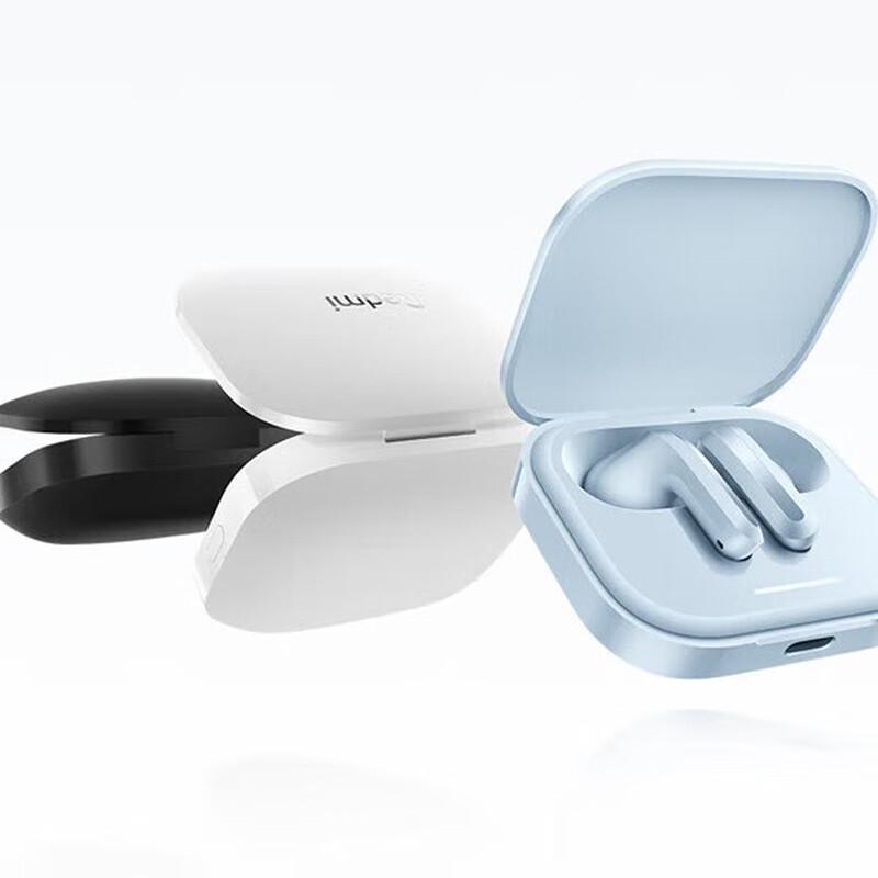 Xiaomi Redmi Buds 6S TWS Wireless Earbuds