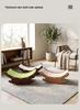 Durable Four-Season Cat Lounge & Scratching Nest