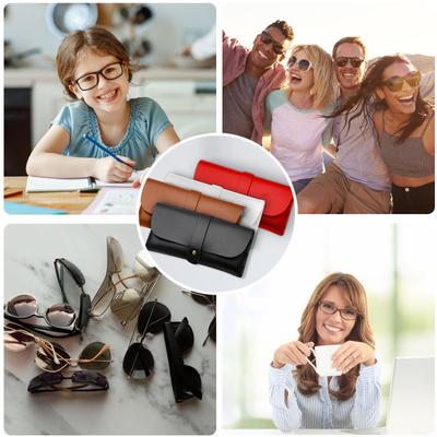 Occhiali e accessori – Accessori per occhiali