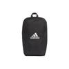 Polyester Backpack Regular Men's Black Adidas DZ9020