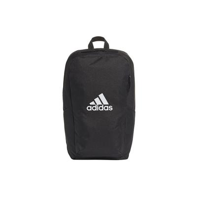Polyesterový batoh Běžný Pánský Černý Adidas DZ9020