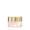 Dolce   Gabbana Nuri Lip Berry Scrub