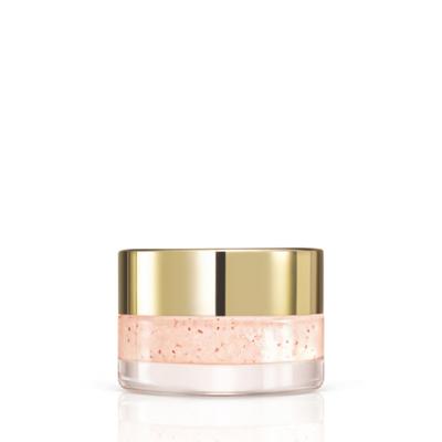 Dolce   Gabbana Nuri Lip Berry Scrub