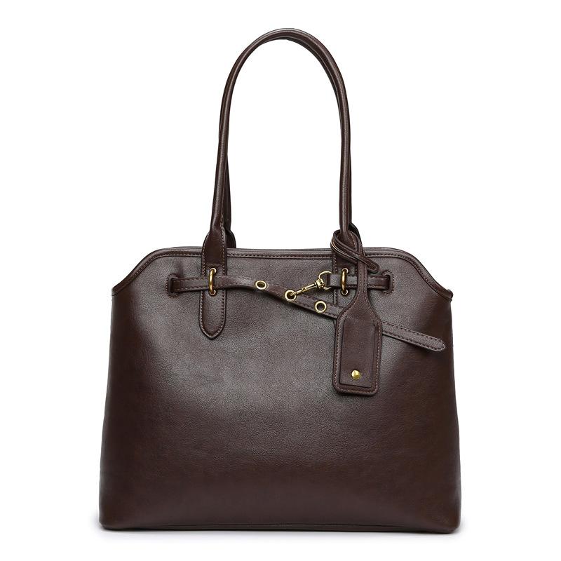 

Сумка-тоут большой бренд плоская сменная на плечо модная с высоким чувством простая сумочка для поездок большая вместимость сумка-тоут