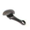 Multifunctional Can Opener, Manual Bottle Opener, Safe, Labor-saving, Chip-free Cutter