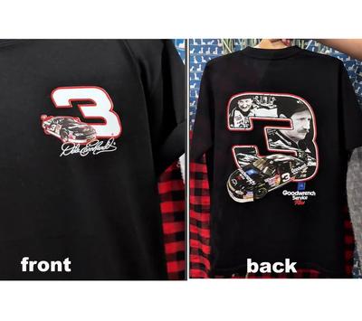 Na górę – T-shirty i koszulki