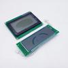 for Doosan Excavator 539-0048G DH150 215 220 225 300-7 LCD Screen Assembly