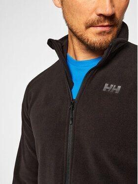 Jacke Helly Hansen Daybreaker Fleecejacke Herren (51598 ) Marine