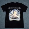 Üst giysisi – T-shirtler