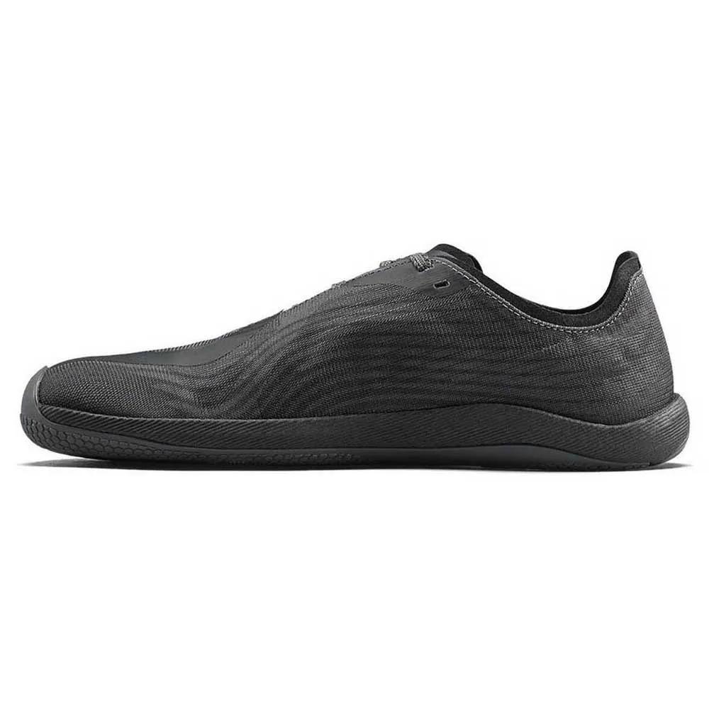 Vivobarefoot Sneakers Primus Flow Barefoot