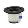 Brand New Filter Vacuum Cleaner Rv-Ur357 Rv-ur357 2pcs/Set 2pcs/set UR356 Environmental For Moosoo K17 H.Koenig
