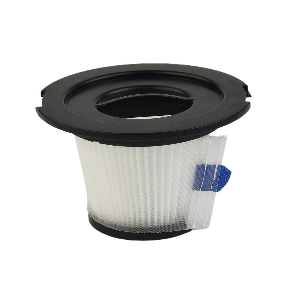 Brand New Filter Vacuum Cleaner Rv-Ur357 Rv-ur357 2pcs/Set 2pcs/set UR356 Environmental For Moosoo K17 H.Koenig