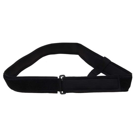 Load Bearing Speed Improve Swimming Resistance Trainer Neoprene Adjustable Swim Training Resistance Belt