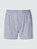 Uniqlo Trunks Front Opening