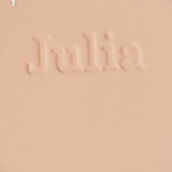 Blush Julia Cosmetics, 13 g ( 576)