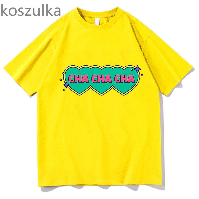 Unisex Kaarija Tshirt Honkai Star Rail Tişörtler Unisex Sıcak Baskı Giysileri Kadın 100% Pamuk Kısa Kollu Tees Unisex Üstleri Şort Kol