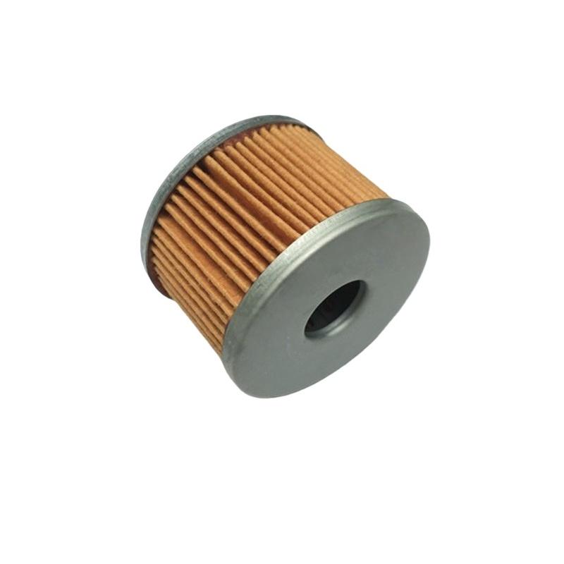 Motorcycle Oil Filter Cartridge Oil Filter Mesh for Benelli TNT125 TNT135 BN125 BN TNT 125 135 TNT150i EFI Engine Tornado 125