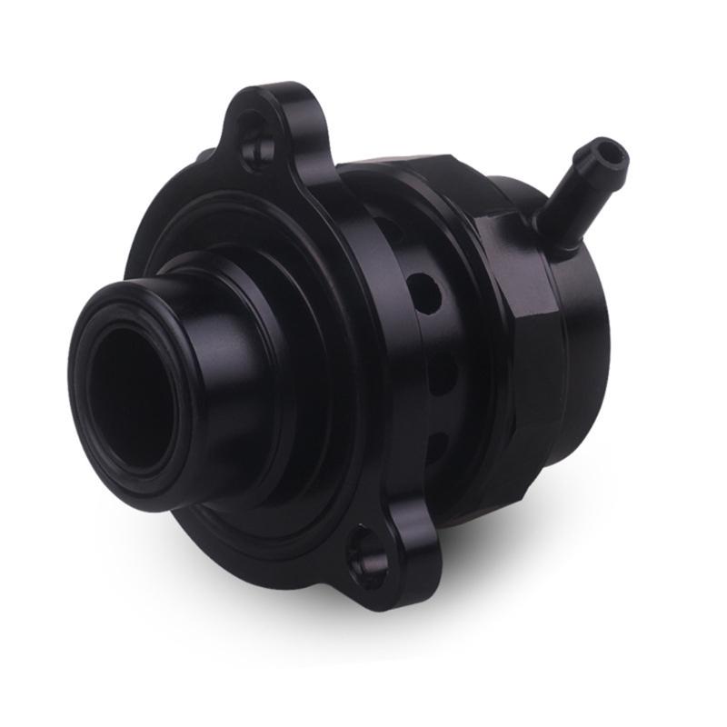 Aluminum Engine Pressure Release Air Relief Valves  Adjustable BOV Turbos Blow F Solenoid for 308  R56/57