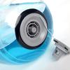 Weighted Water Bag Fitness Training Set