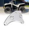   Arm Base    Bracket Replacement for Renegade 500 570 800 1000 Outland  450 500 570 650 800 850 1000 707000971