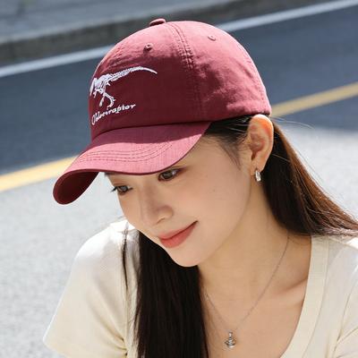 Hüte & Mützen – Baseball-Caps