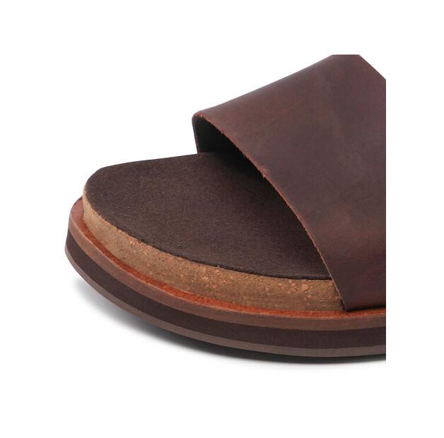 Timberland Amalfi Vibes 2 Bant Sandalet