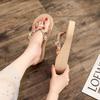 Scarpe da donna – Sandali