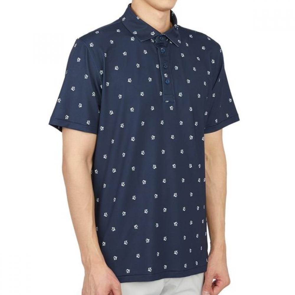 Galleria G Fore Pore Golfwear Men S ShorT Sleeve T ShirT G4mf22k105 TwlT